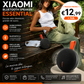 XIAOMI SPEAKER BLUETOOTH ESSENTIAL 5W