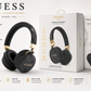 GUESS CUFFIE BLUETOOTH CON MICROFONO