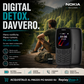 TELEFONO CELLULARE NOKIA 106 DUAL SIM TA-1114 DS
