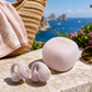 GUESS EARBUDS AURICOLARI STEREO OPEN EAR BLUETOOTH
