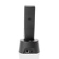 MOTOROLA TELEFONO CORDLESS CON VIVAVOCE BLOCCO CHIAMATE DISPLAY ILLUMINATO DOT201