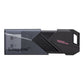 KINGSTON PENDRIVE DATA TRAVELER EXODIA ONYX 128GB USB 3.2 GEN1 DTXON/128GB
