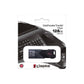 KINGSTON PENDRIVE DATA TRAVELER EXODIA ONYX 128GB USB 3.2 GEN1 DTXON/128GB