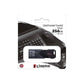 KINGSTON PENDRIVE DATA TRAVELER EXODIA M 256GB USB 3.2 GEN1 DTXM/256GB