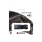KINGSTON PENDRIVE DATA TRAVELER EXODIA ONYX  64GB USB 3.2 GEN1 DTXON/64GB