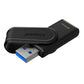 KINGSTON PENDRIVE DATA TRAVELER EXODIA S 64GB USB 3.2 GEN1 DTXS/64GB