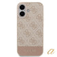 GUESS COVER IPHONE 17