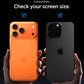 SPIGEN PROTEZIONE DISPLAY IN VETRO TEMPERATO IPHONE 17 PRO MAX EAN: 8800283312270 AGL10095