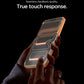 SPIGEN PROTEZIONE DISPLAY IN VETRO TEMPERATO IPHONE 17 PRO MAX EAN: 8800283312270 AGL10095