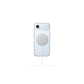APPLE CARICABATTERIE MAGSAFE ORIGINALE EAN: 194252192467 MHXH3ZM/A