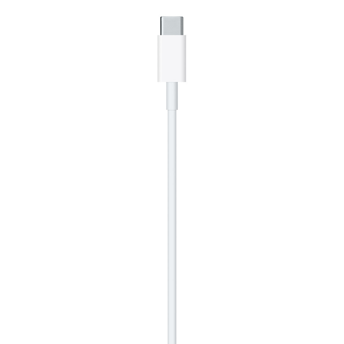 APPLE CAVO DATI ORIGINALE USB-C LIGHTNING 1 MT EAN: 195949085611 MUQ93ZM/A