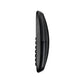 MOTOROLA TELEFONO CORDLESS CON VIVAVOCE DISPLAY ILLUMINATO BLOCCO CHIAMATE C1001CB+