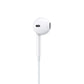 AURICOLARI ORIGINALI APPLE STEREO CON CONTROLLO DEL VOLUME (connettore TYPE-C) MTJY3ZM/A