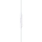 AURICOLARI ORIGINALI APPLE STEREO CON CONTROLLO DEL VOLUME (connettore TYPE-C) MTJY3ZM/A