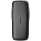 TELEFONO CELLULARE NOKIA 106 (EDIZIONE 2019) DUAL SIM TA-1114 DS (12 PEZZI MINIMO ORDINE)