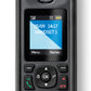 MOTOROLA TELEFONO CORDLESS CON VIVAVOCE IP67 PORTATA 1KM  O201