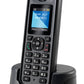 MOTOROLA TELEFONO CORDLESS CON VIVAVOCE IP67 PORTATA 1KM  O201