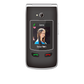 TELEFONO CELLULARE BEAFON A CONCHIGLIA BEAFON SL645PLUS 4G LTE CON BASE DI RICARICA E TASTI GRANDI