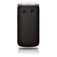 TELEFONO CELLULARE BEAFON A CONCHIGLIA BEAFON SL645PLUS 4G LTE CON BASE DI RICARICA E TASTI GRANDI