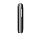 TELEFONO CELLULARE A CONCHIGLIA BEAFON SL720 4G LTE CON BASE DI RICARICA E TASTI GRANDI