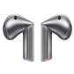 SAMSUNG GALAXY BUDS 3 CUFFIE WIRELESS SENZA FILI GARANZIA EUROPA SM-R530NZAAEUE COLORE ARGENTO