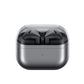 SAMSUNG GALAXY BUDS 3 CUFFIE WIRELESS SENZA FILI GARANZIA EUROPA SM-R530NZAAEUE COLORE ARGENTO