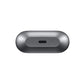 SAMSUNG GALAXY BUDS 3 CUFFIE WIRELESS SENZA FILI GARANZIA EUROPA SM-R530NZAAEUE COLORE ARGENTO