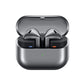 SAMSUNG GALAXY BUDS 3 CUFFIE WIRELESS SENZA FILI GARANZIA EUROPA SM-R530NZAAEUE COLORE ARGENTO