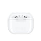 SAMSUNG GALAXY BUDS 3 CUFFIE WIRELESS SENZA FILI GARANZIA EUROPA SM-R530NZWAEUE COLORE BIANCO