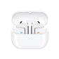 SAMSUNG GALAXY BUDS 3 CUFFIE WIRELESS SENZA FILI GARANZIA EUROPA SM-R530NZWAEUE COLORE BIANCO