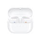 SAMSUNG GALAXY BUDS 3 CUFFIE WIRELESS SENZA FILI GARANZIA EUROPA SM-R530NZWAEUE COLORE BIANCO