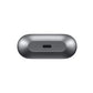 SAMSUNG GALAXY BUDS 3 PRO CUFFIE WIRELESS SENZA FILI GARANZIA EUROPA SM-R630NZAAEUE COLORE GRIGIO