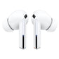 SAMSUNG GALAXY BUDS 3 PRO CUFFIE WIRELESS SENZA FILI GARANZIA EUROPA SM-R630NZWAEUE COLORE BIANCO