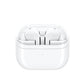 SAMSUNG GALAXY BUDS 3 PRO CUFFIE WIRELESS SENZA FILI GARANZIA EUROPA SM-R630NZWAEUE COLORE BIANCO