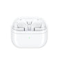 SAMSUNG GALAXY BUDS 3 PRO CUFFIE WIRELESS SENZA FILI GARANZIA EUROPA SM-R630NZWAEUE COLORE BIANCO