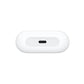 SAMSUNG GALAXY BUDS 3 PRO CUFFIE WIRELESS SENZA FILI GARANZIA EUROPA SM-R630NZWAEUE COLORE BIANCO