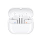 SAMSUNG GALAXY BUDS 3 PRO CUFFIE WIRELESS SENZA FILI GARANZIA EUROPA SM-R630NZWAEUE COLORE BIANCO