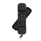 ALCATEL TELEFONO CON FILO T06