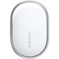 XIAOMI TAG LOCALIZZATORE