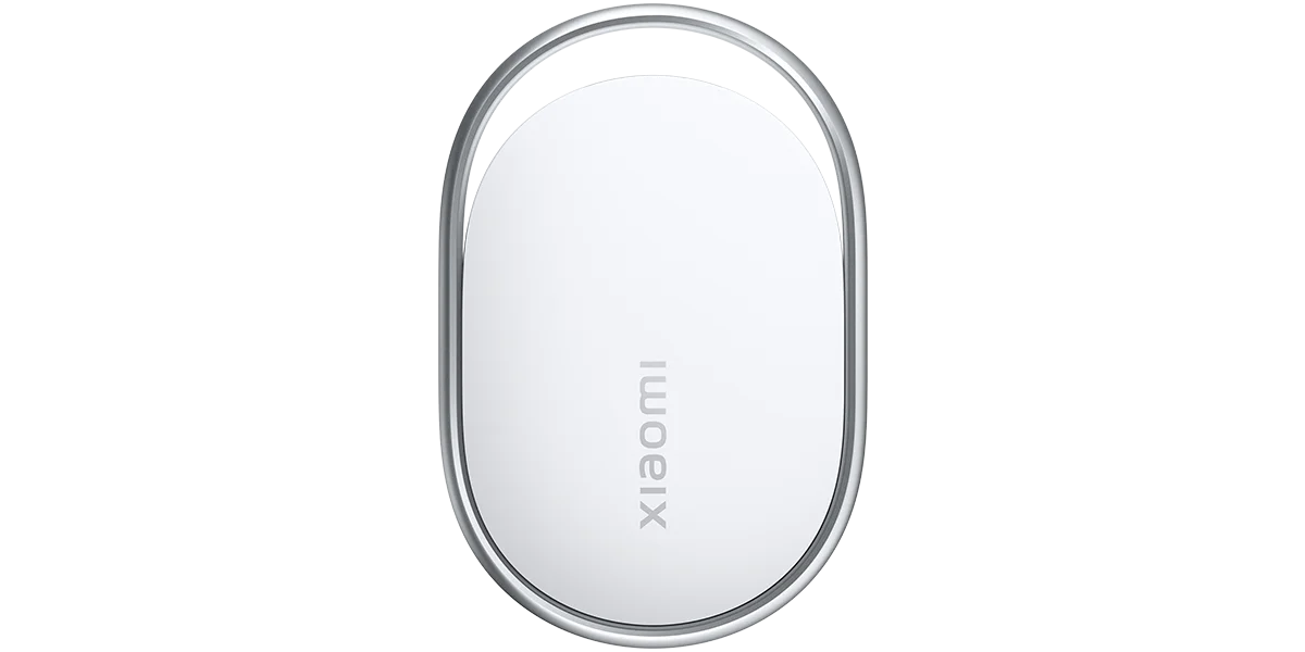 XIAOMI TAG LOCALIZZATORE