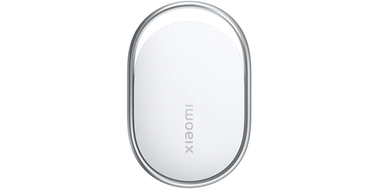 XIAOMI TAG LOCALIZZATORE