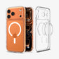 SPIGEN CUSTODIA ULTRA HYBRID IPHONE 17 PRO MAX EAN: 8800283314144 ACS10282