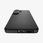 SPIGEN CUSTODIA LIQUID AIR GALAXY S26 ULTRA EAN: 8800283318074 ACS10675