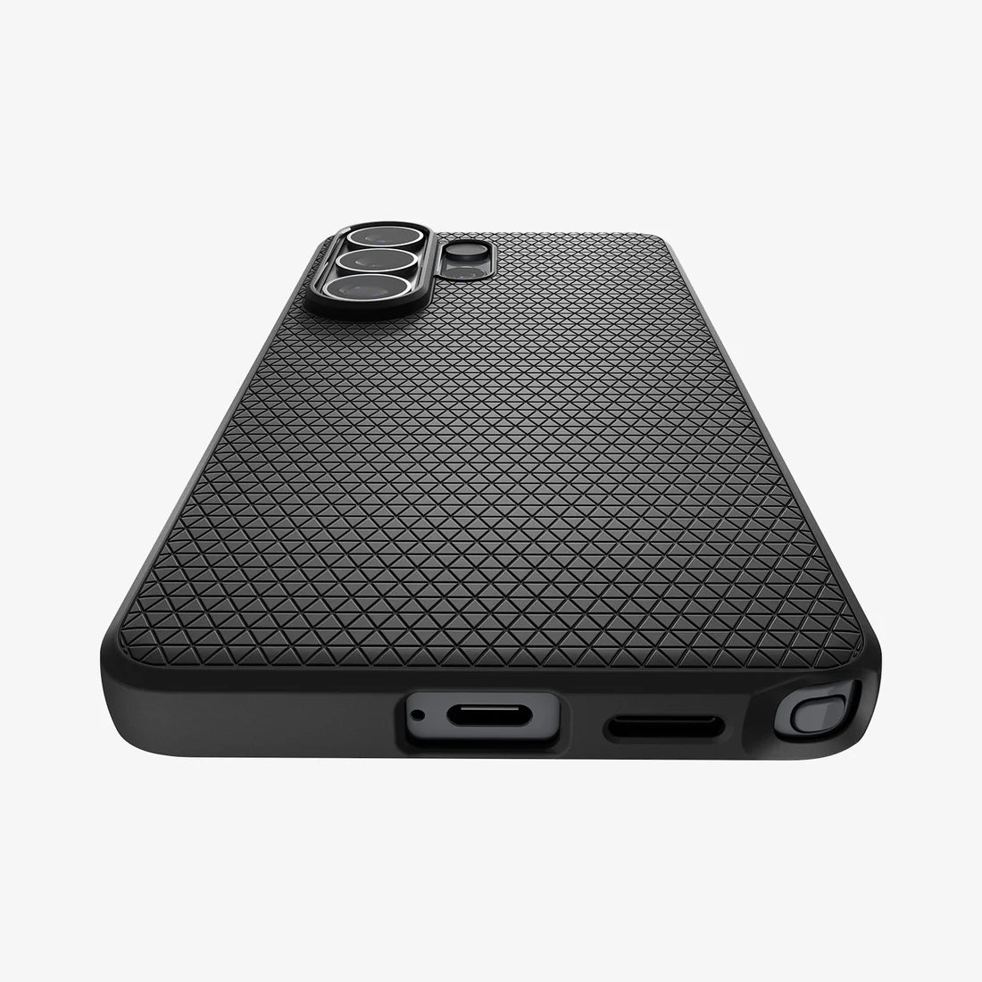 SPIGEN CUSTODIA LIQUID AIR GALAXY S26 ULTRA EAN: 8800283318074 ACS10675