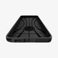 SPIGEN CUSTODIA LIQUID AIR GALAXY S26 ULTRA EAN: 8800283318074 ACS10675