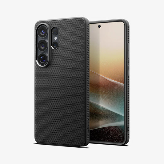 SPIGEN CUSTODIA LIQUID AIR GALAXY S26 ULTRA EAN: 8800283318074 ACS10675