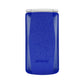 TELEFONO CELLULARE PER ANZIANI FACILE A CONCHIGLIA BRONDI FOX S BLU