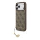GUESS COVER IPHONE 17 PRO MAX MAGSAFE CON CHARME