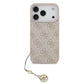 GUESS COVER IPHONE 17 PRO MAGSAFE CON CHARME
