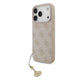GUESS COVER IPHONE 17 PRO MAGSAFE CON CHARME